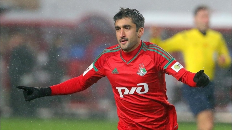 samedovun-spartak-sevdasi-bash-tutmaya-biler