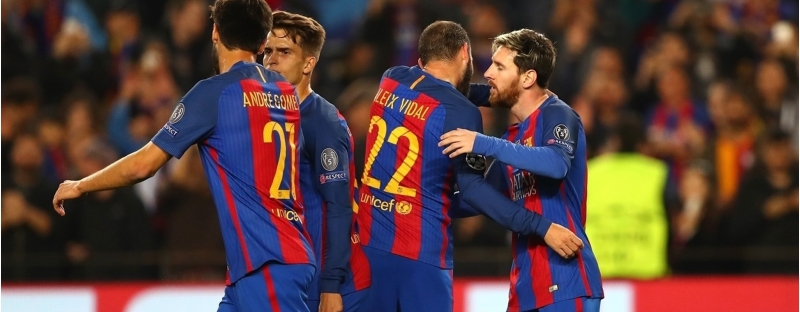 chl-son-tur-heyecani-bashlayir