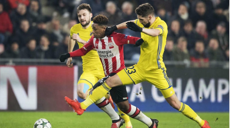 psv-rostov