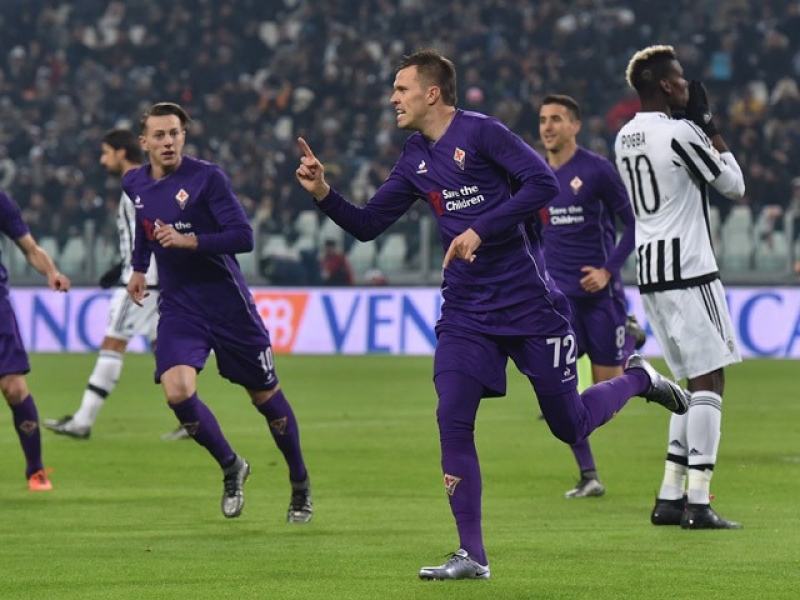 qarabagin-qarshisina-kimler-chixacaq