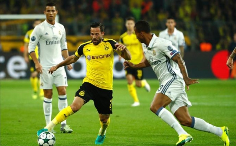real-madrid-borussiya-dortmund