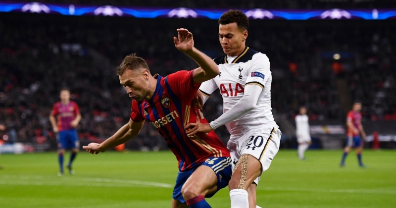 tottenhem-cska-moskva