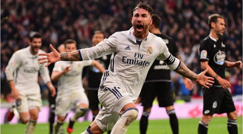 real-madrid-malaqa