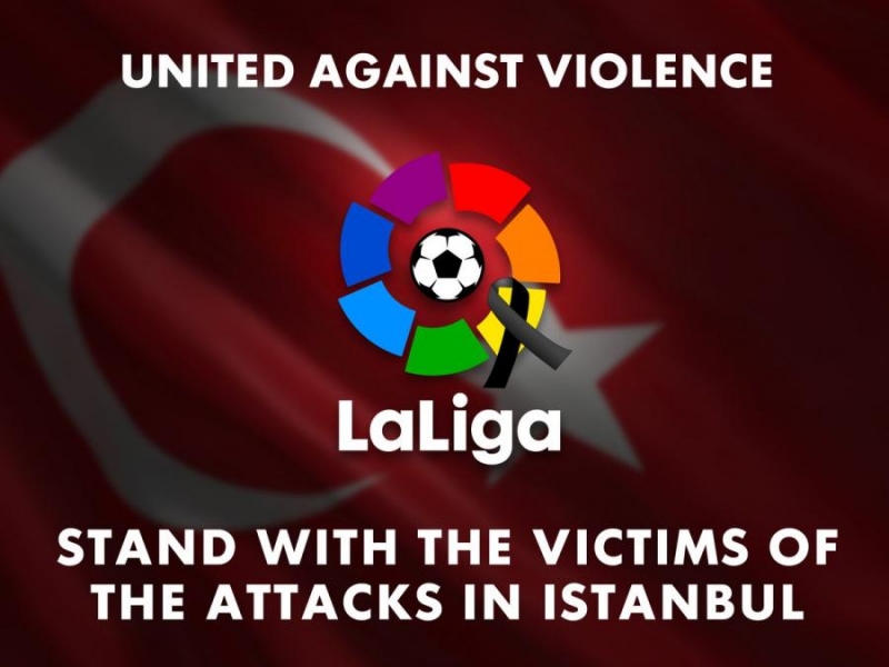 la-liqada-istanbul-terrorunun-qurbanlari-anilacaq