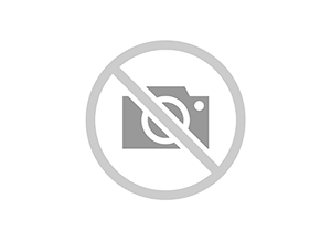 azerbaycan-taekvondo-federasiyasi-dunyanin-en-yaxshisi-sechildi