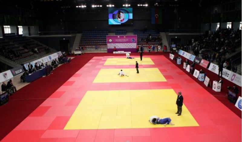 cudochularin-azerbaycan-birinciliyinde-ezmkar-mubarize