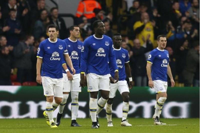 arsenal-ve-lester-meglub-oldu