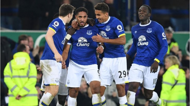 everton-arsenal