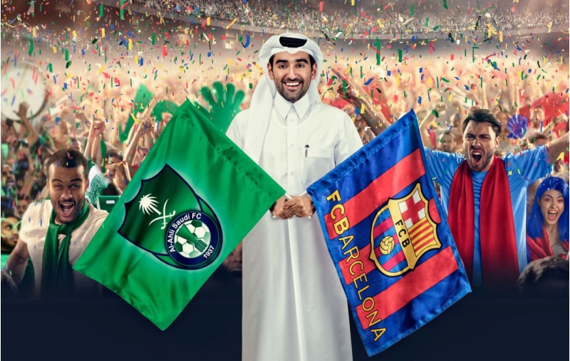 barselona-el-ehliye-bele-qalib-geldi