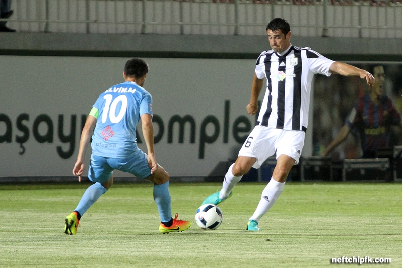 neftchi-daha-bir-legioneri-ile-yollarini-ayirdi