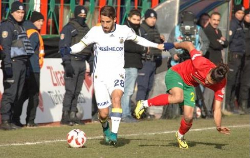 amedspor-fenerbaxcha