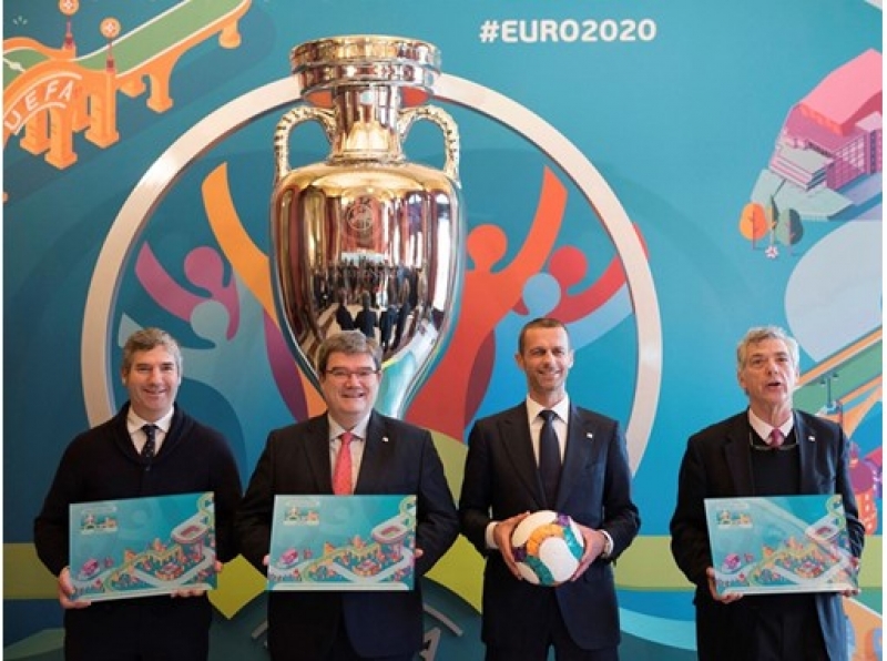 avro-2020-daha-bir-sheher-loqosunu-teqdim-etdi