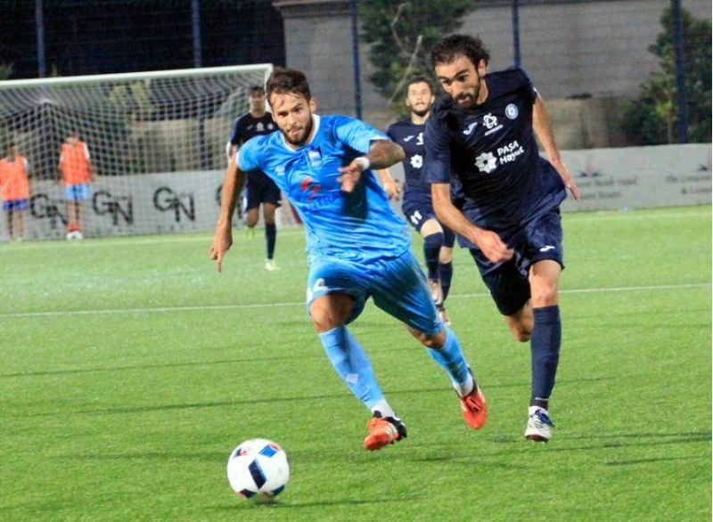sumqayit-zireni-qebul-edir