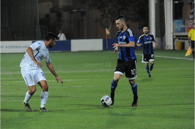 inter-qarabag-matchina-dogru