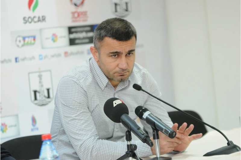 qurban-qurbanov-onu-bu-gun-meydana-buraxmaq-isteyerdim