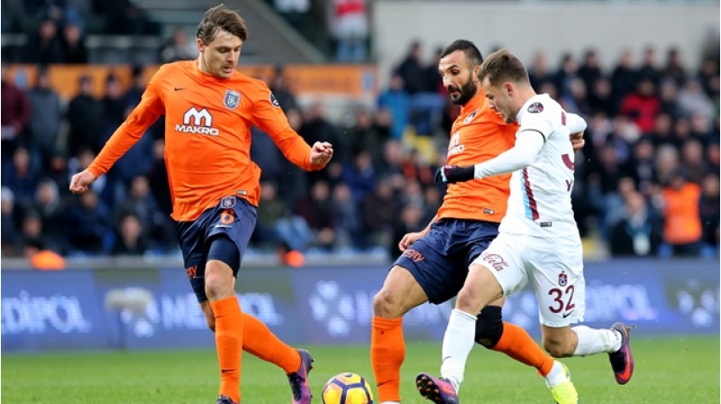 beshiktash-uduzdu-bashaksheher-sheriksiz-lider-oldu