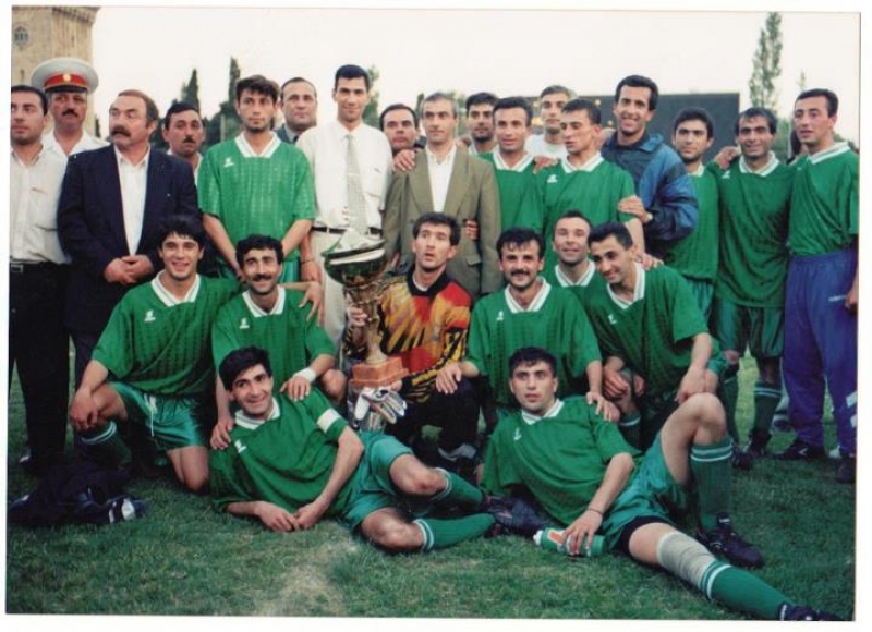 ceyhun-tanriverdiyev-o-vaxt-respublikada-hech-ishiq-yox-idi-qaldi-ki
