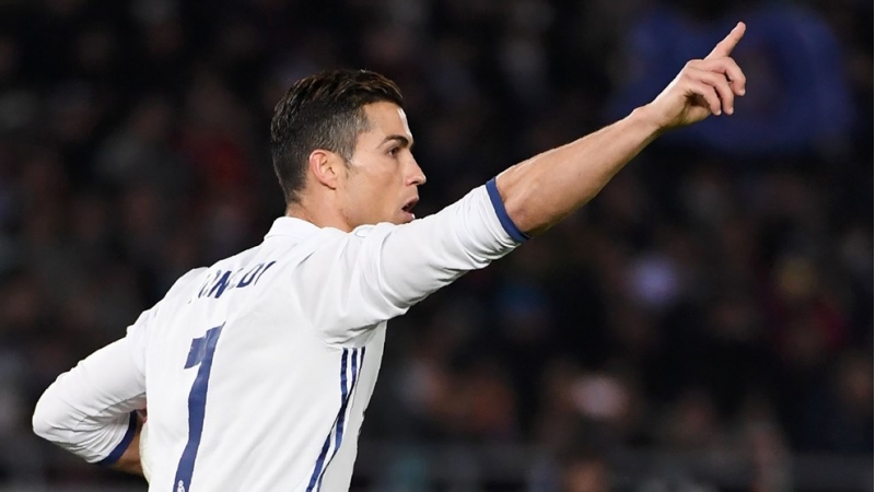 real-dunya-chempionu-oldu