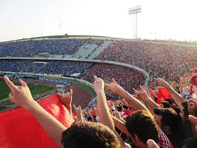 en-sevimli-turk-klubu-hansidir