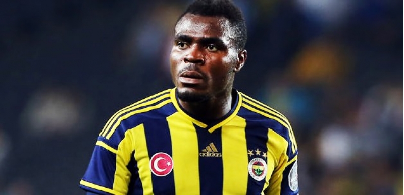 fenerbaxchada-sular-bulaniqdir