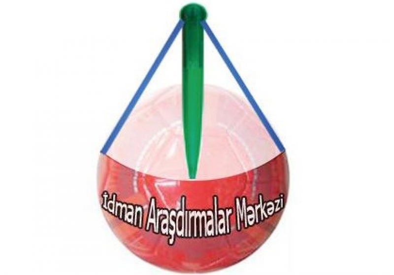 ilin-qalibleri-achiqlandi