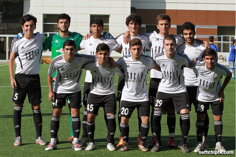 neftchinin-5-futbolchusu-milliye-chagirildi