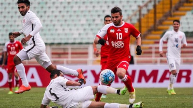 iran-klublarina-turkiye-qadagasi
