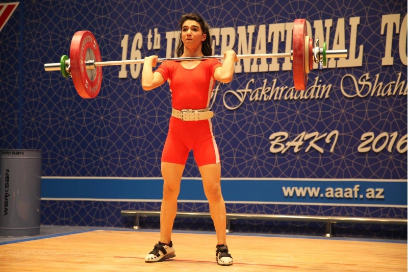 agir-atletika-uzre-beynelxalq-turnire-start-verildi