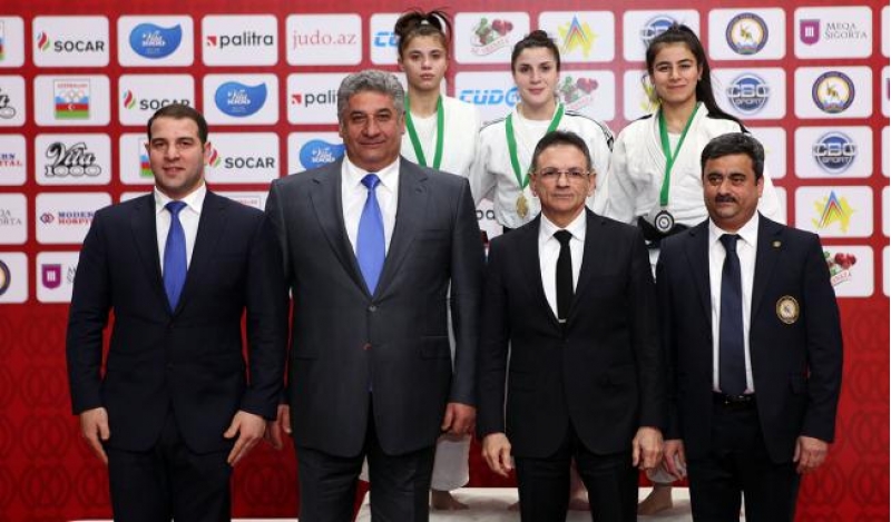 cudo-uzre-azerbaycan-chempionlari-mueyyenleshir