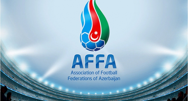 affa-icraiyye-komitesinin-iclasinin-vaxti-achiqlandi