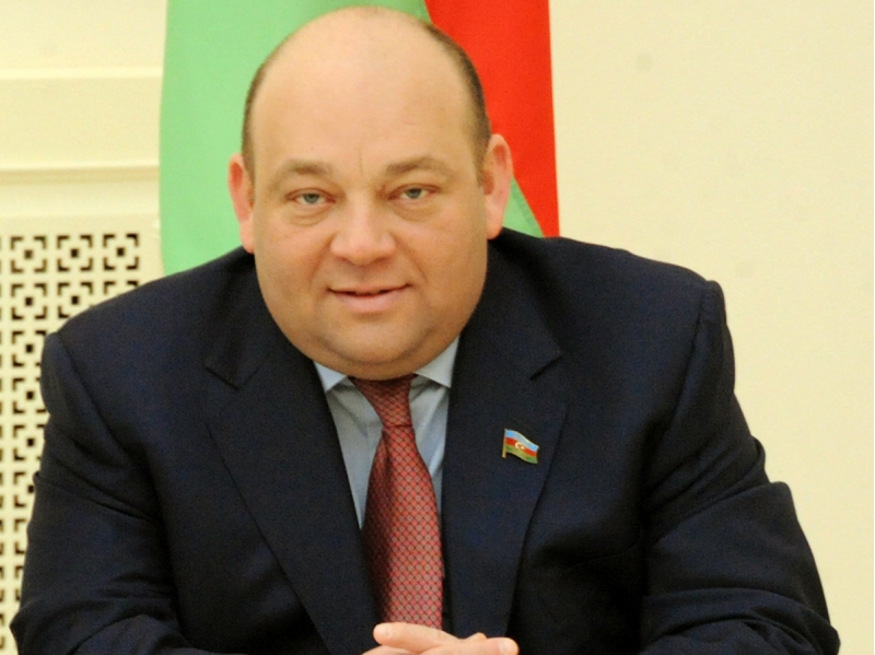 uzguchuluk-federasiyasinin-yeni-prezidenti-belli-oldu