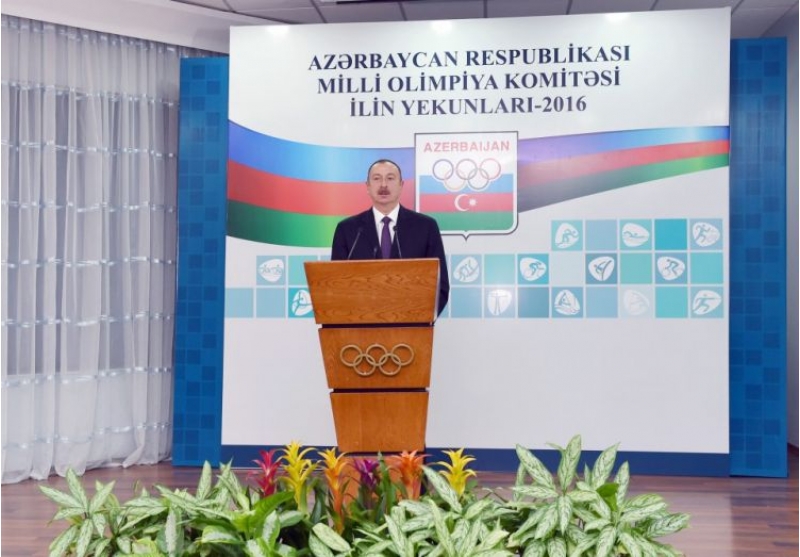 azerbaycan-prezidenti-ilin-idman-yekunlarina-hesr-olunan-merasimde-ishtirak-edib