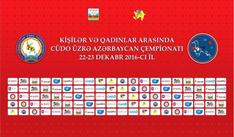 ilin-son-cudo-yarishi