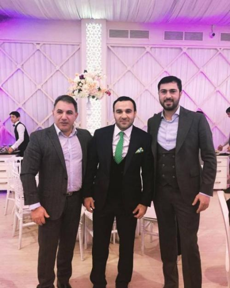 meshhur-bokschumuz-subayligin-dashini-atdi