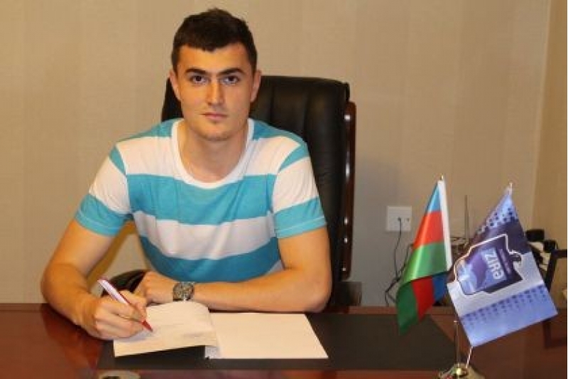 premyer-liqadan-i-diviziona