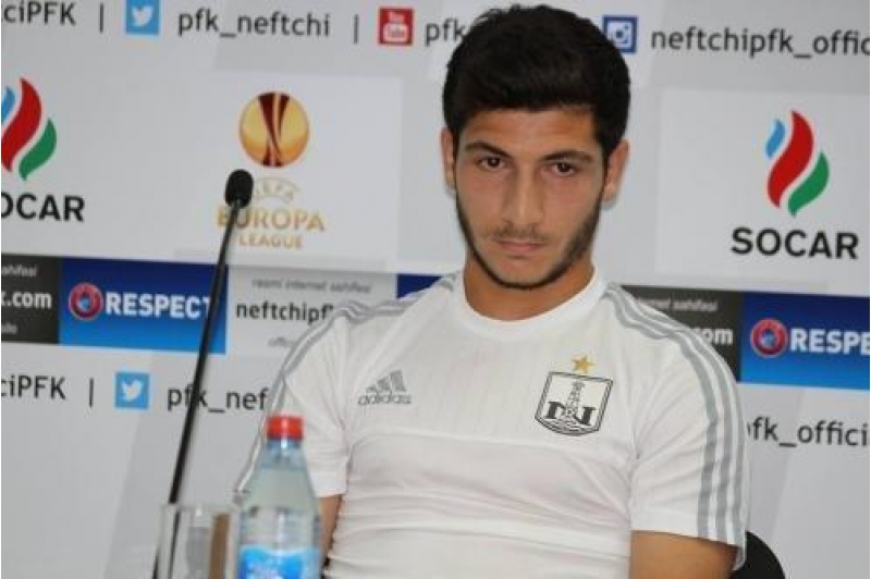 qarabagdan-transfer