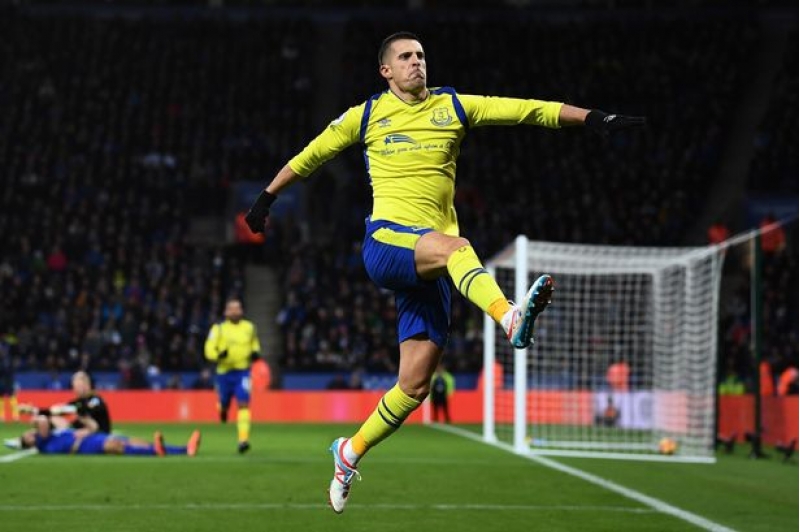 lester-everton