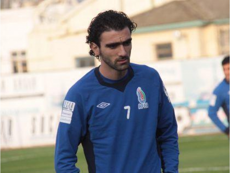 vaqif-cavadov-sumqayitdan-ayrildi