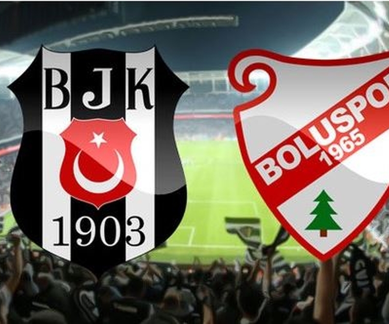 beshiktash-boluspora-bele-qalib-geldi