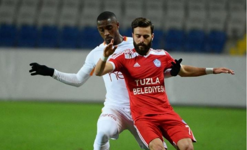 tuzlaspor-qalatasaray