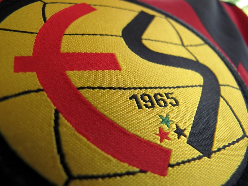 turkiye-klubu-maddi-probleme-gore-azarkeshlerine-muraciet-etdi