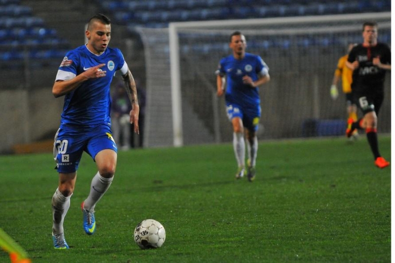 neftchi-daha-bir-transfer-reallashdirib