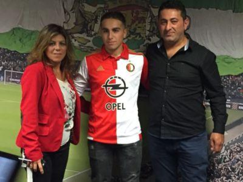 feyenordun-futbolchusu-millimizde