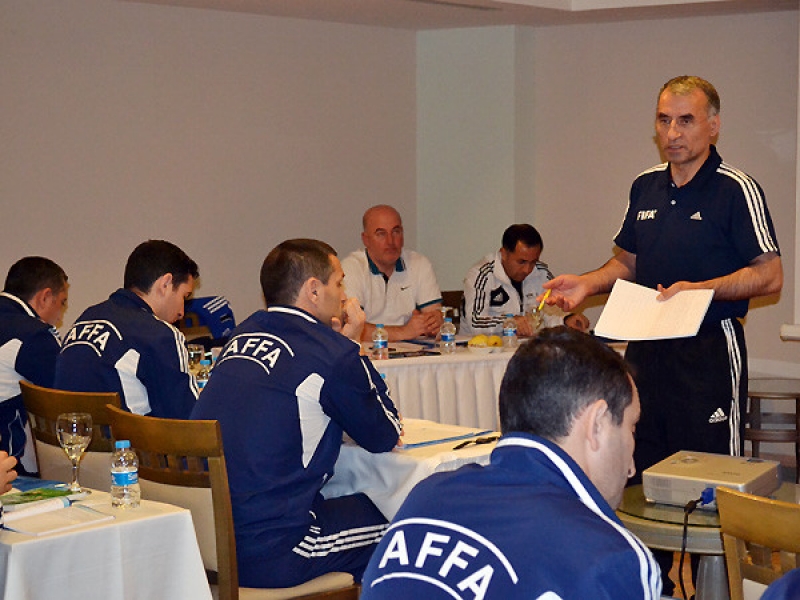 tecrubeli-hakim-antalya-toplanishindan-kenarda-qaldi