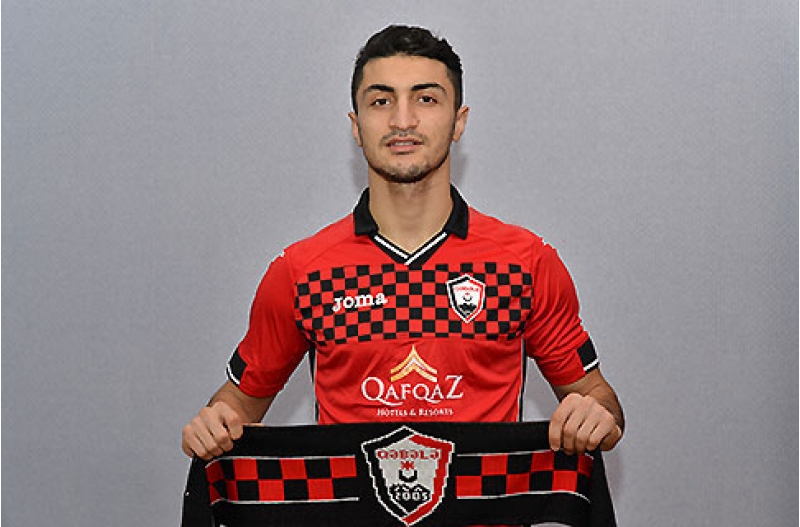 araz-abdullayev-kipr-klubunda