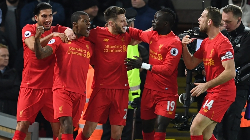 liverpul-manchester-siti-2