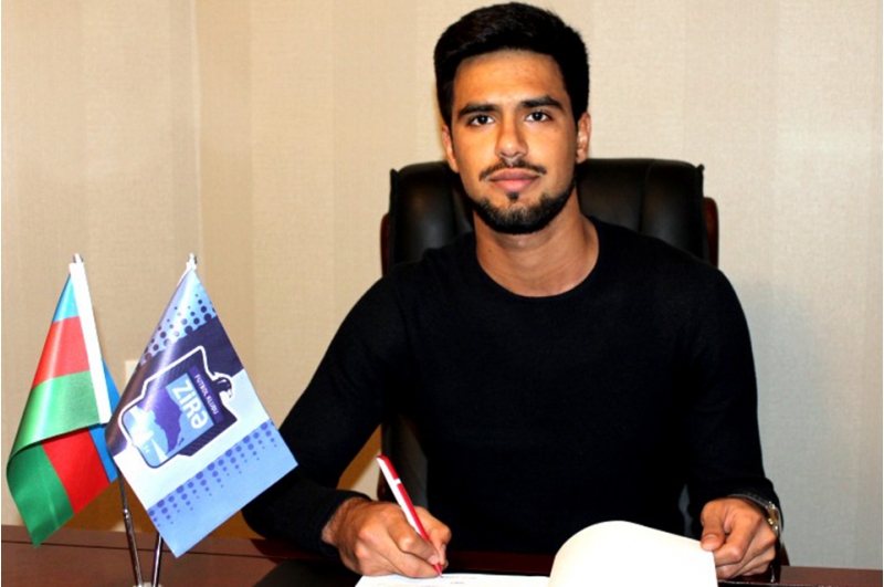 yeni-ilin-ilk-transferi