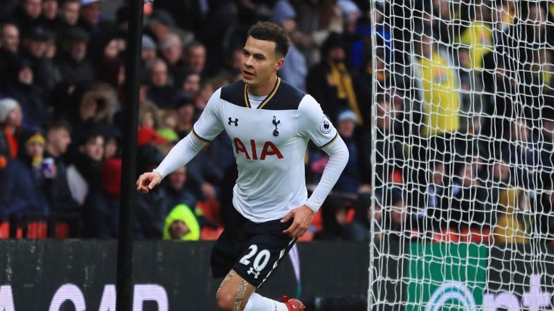 tottenhem-6-qolla-3-xal-qazandi