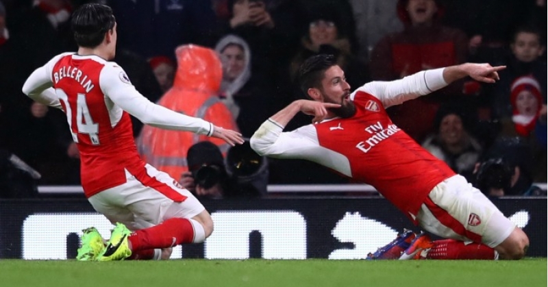 arsenal-kristal-pelas