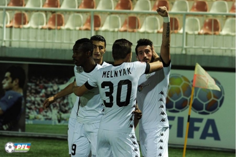neftchi-hazirliqlara-start-verdi